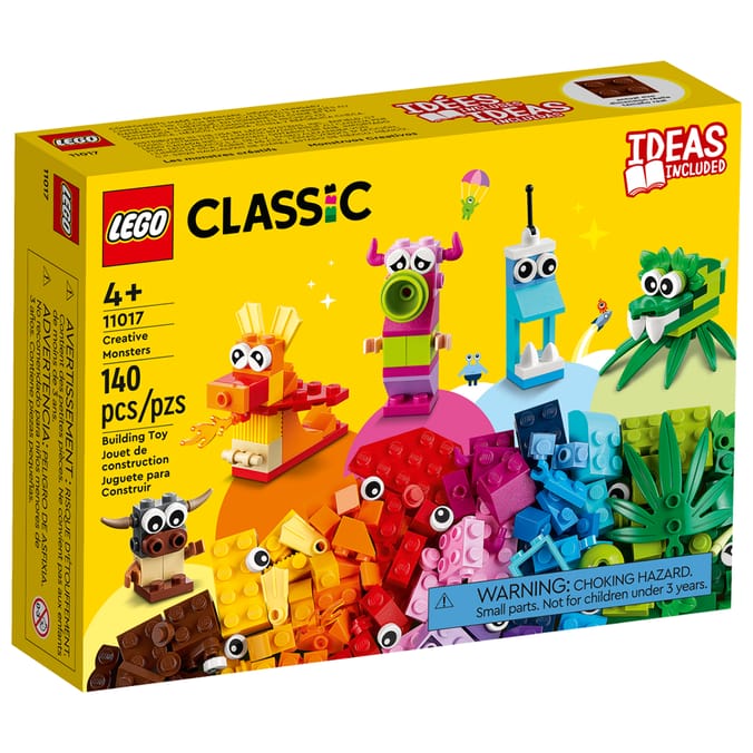 Home on sale bargains lego