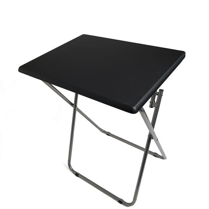 Home bargains store folding table