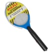 Bye Fly: Electric Bug Zapper