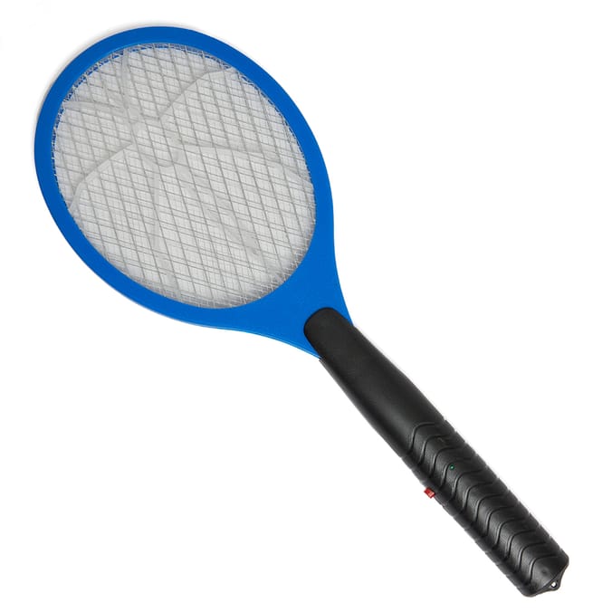 Bye Fly: Electric Bug Zapper