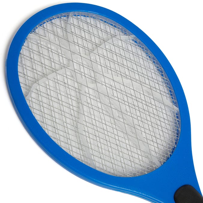 Bye Fly: Electric Bug Zapper