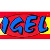 Igel