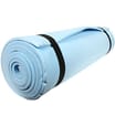 Outdoor Leisure Camping Mat