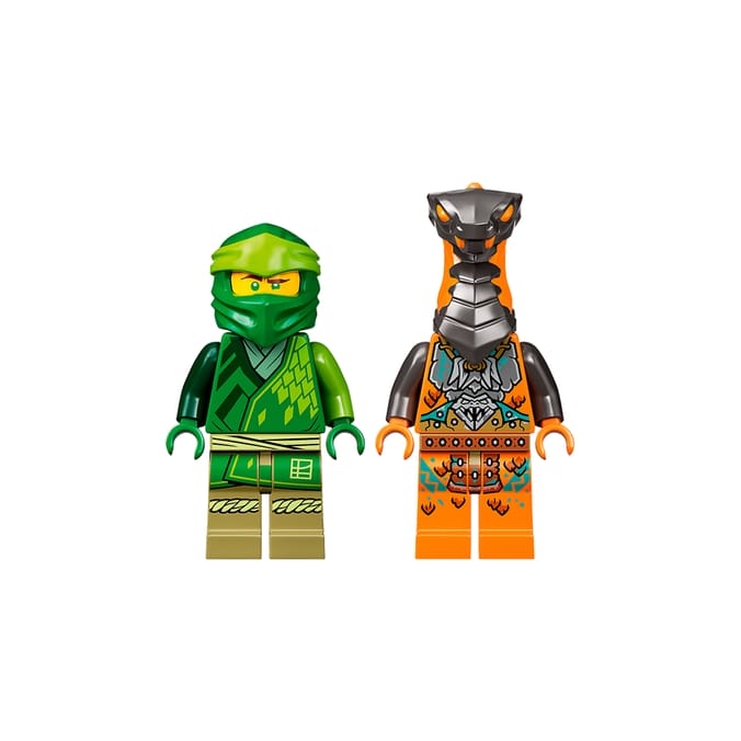 Home ninjago online