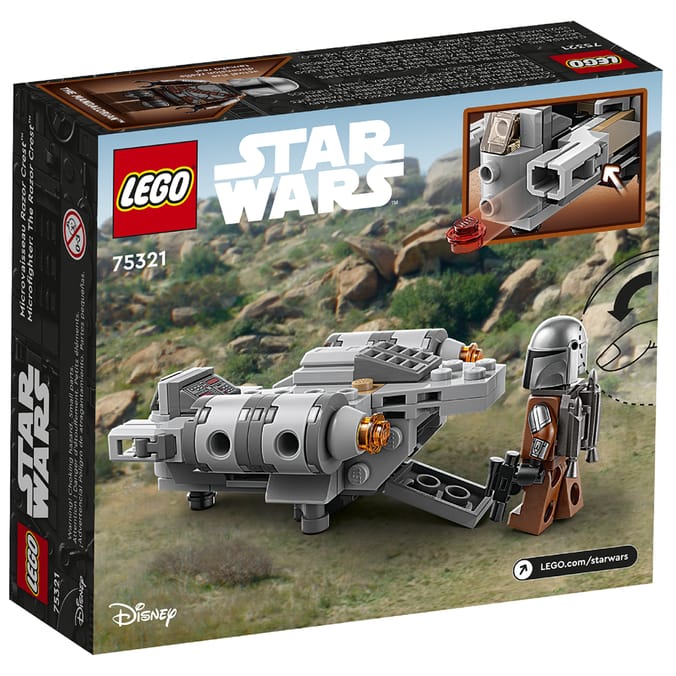 Lego home online bargains