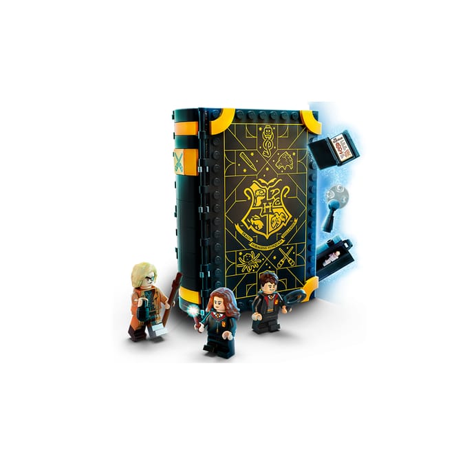 Home bargain lego hotsell