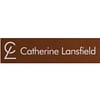 Catherine Lansfield