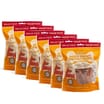 Chester's: Meaty Chewy Chicken Fillets 320g (Case of 6)