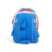 Hello Summer: Shark Backpack