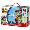 Disney Toy Story Height Chart Puzzle