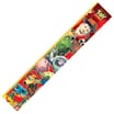 Disney Toy Story Height Chart Puzzle