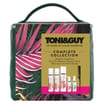 Toni & Guy: Complete Collection Gift Set