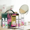 Toni & Guy: Complete Collection Gift Set