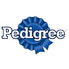 Pedigree