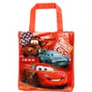 Disney Reusable Shopping/Gift Bag: Cars