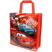 Disney Reusable Shopping/Gift Bag: Cars