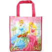 Disney Reusable Shopping/Gift Bag: Princess