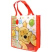 Disney Reusable Shopping/Gift Bag: Winnie the Pooh