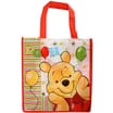 Disney Reusable Shopping/Gift Bag: Winnie the Pooh