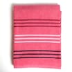 The Beach Company: Luxury Jacquard Beach Towel