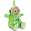 Teletubbies: Telly Tum Dipsy