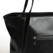 Jeff & Co by Jeff Banks: Large Shopper Bag