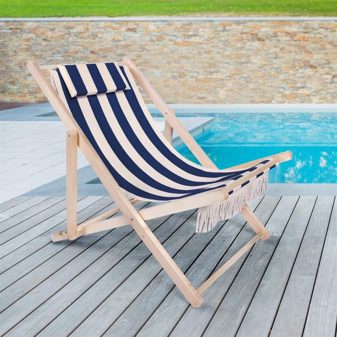 Home bargains plastic online garden chairs