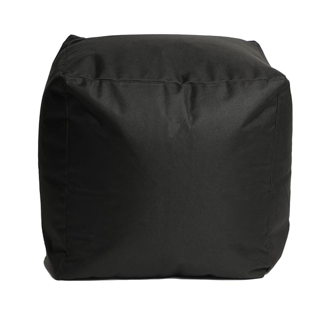 Home bargains bean online bags