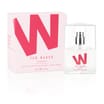 Ted Baker: W EDT 30ml