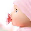 Baby Annabell: Baby Annabell 43cm