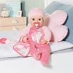 Baby Annabell: Baby Annabell 43cm