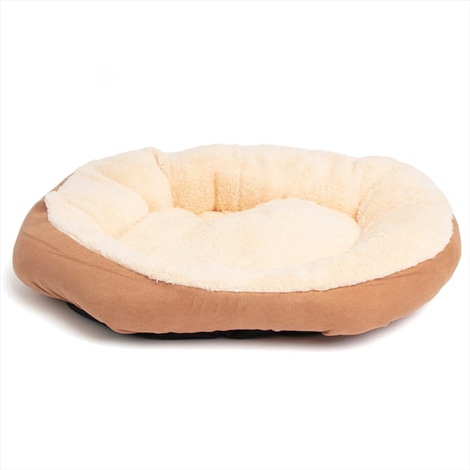 B and m bargains hotsell dog beds