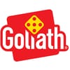 Goliath