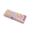 Love Hearts: Multifunction Pencil Case