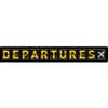 Departures