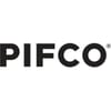 Pifco