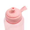 Heart & Soul: Gym Bottle & Towel Set - Pink