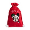 Disney Mickey And Friends: Christmas Sack