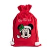 Disney Mickey And Friends: Christmas Sack