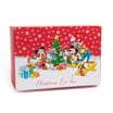 Disney Mickey And Friends: Christmas Eve Box