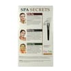 Spa Secrets: Clay Trio Face Mask Gift Set