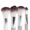 Ultimate Collection: Cosmetic Brush Set