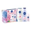 Nivea: Perfectly Pampered Gift Set