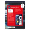 Nivea Men: Bonus Level XL Gift Set