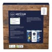 Nivea Men: Men's Club Essential Shower Trio Gift Set