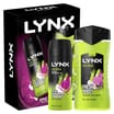 LYNX: Epic Fresh Duo Gift Set