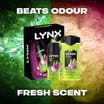 LYNX: Epic Fresh Duo Gift Set