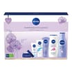 Nivea: Pampering Indulgence Gift Set