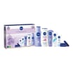 Nivea: Pampering Indulgence Gift Set