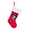 Disney Mickey And Friends: Christmas Stocking